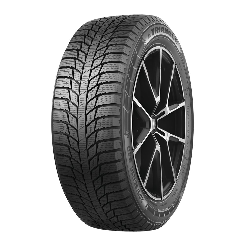 Triangle SnowLink PL01 235/45 R17