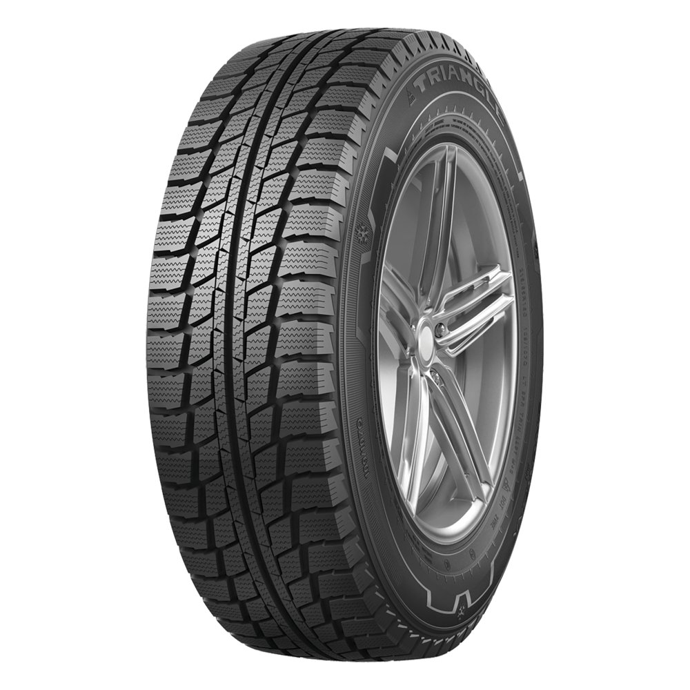 Triangle SnowLink Trin LL01
