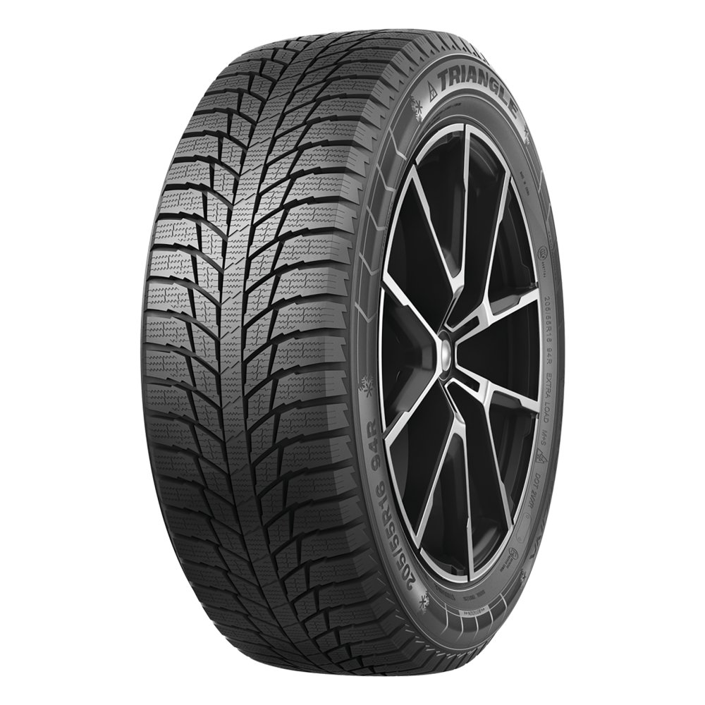 Triangle SnowLink Trin PL01 235/60 R18