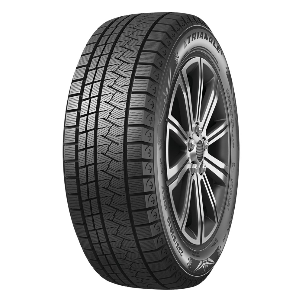 Triangle SnowLink Trin PL02 255/45 R20