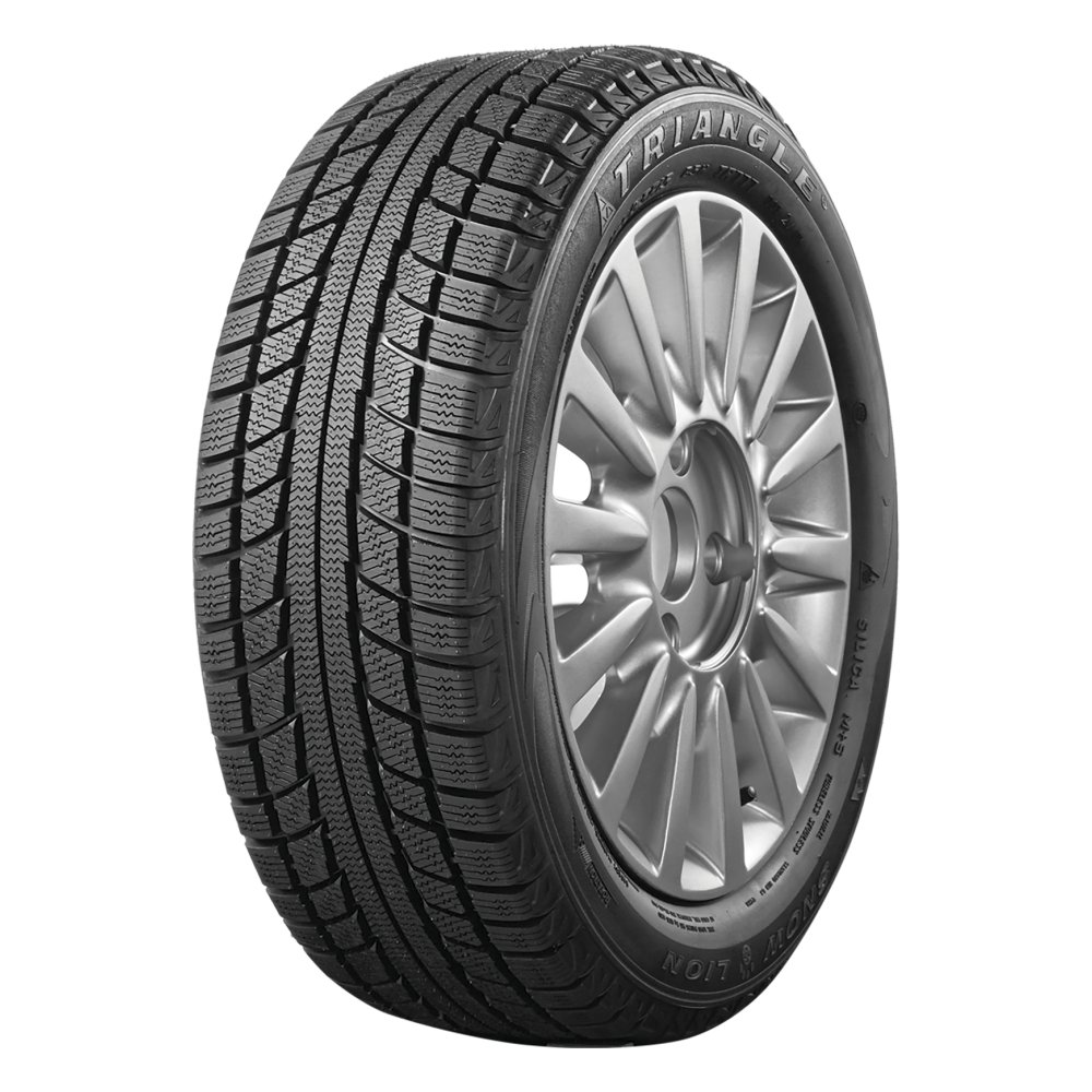 Triangle SnowLion TR777 205/65 R15