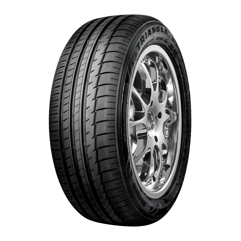 Triangle SporteX TH201 295/35 R21