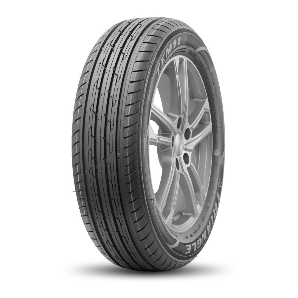Triangle TE301 175/80 R14 88H