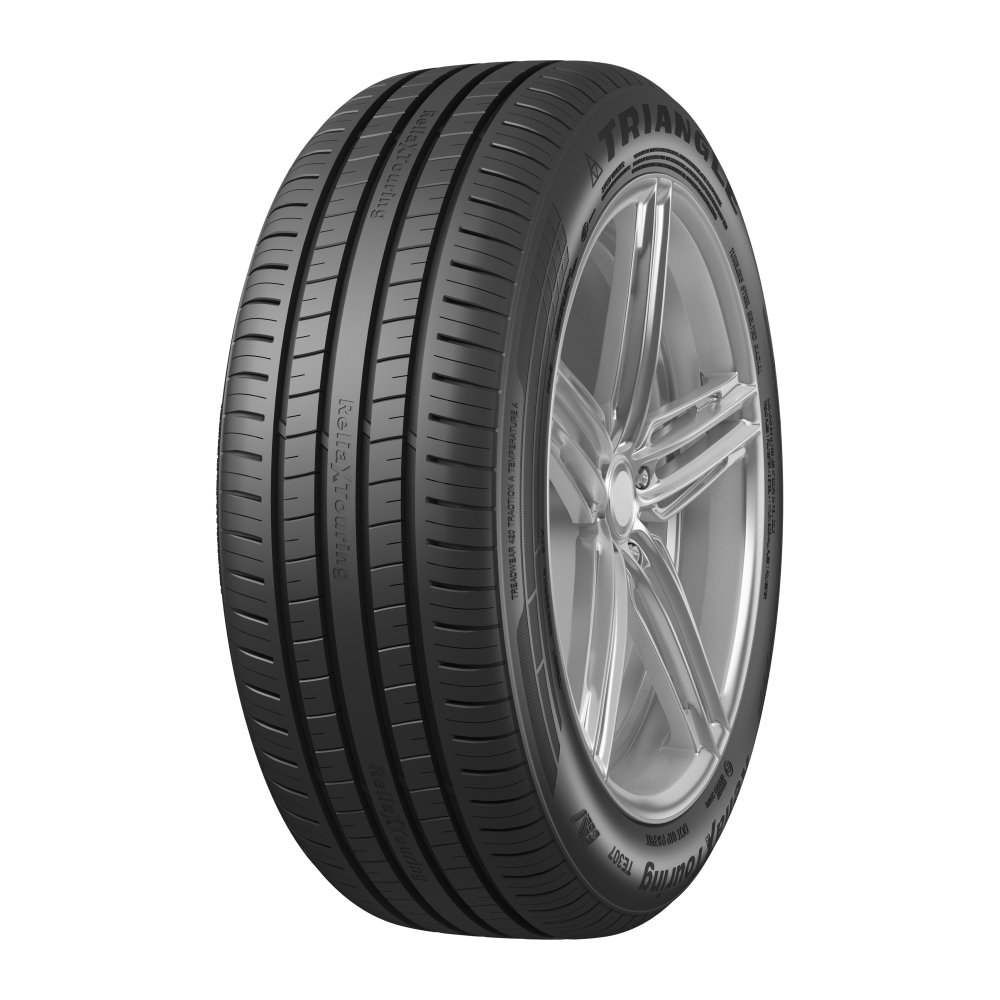 Triangle TE307 ReliaX 175/65 R14
