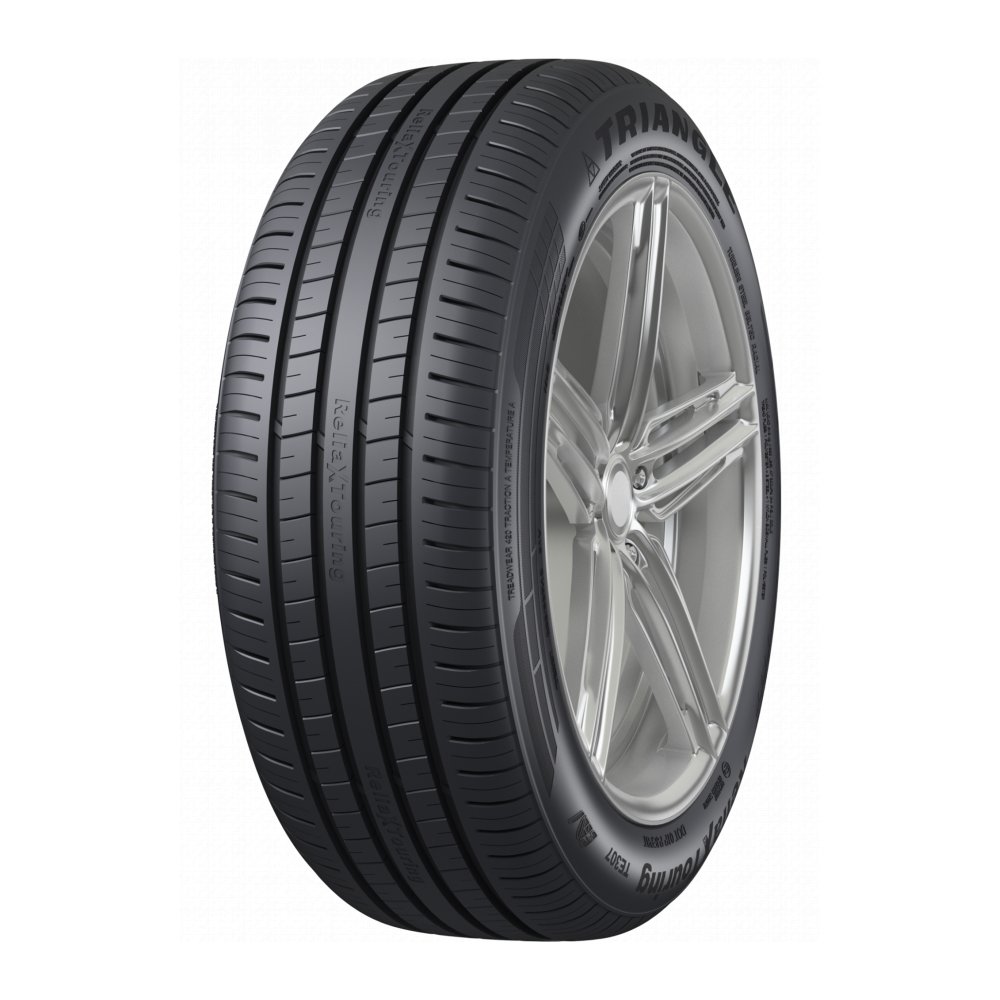 Triangle TE307a ReliaX 155/65 R14