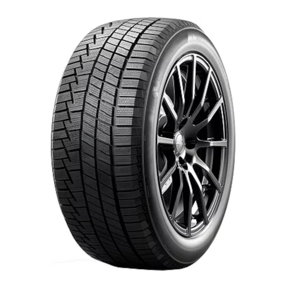 Triangle TF402 265/65 R18