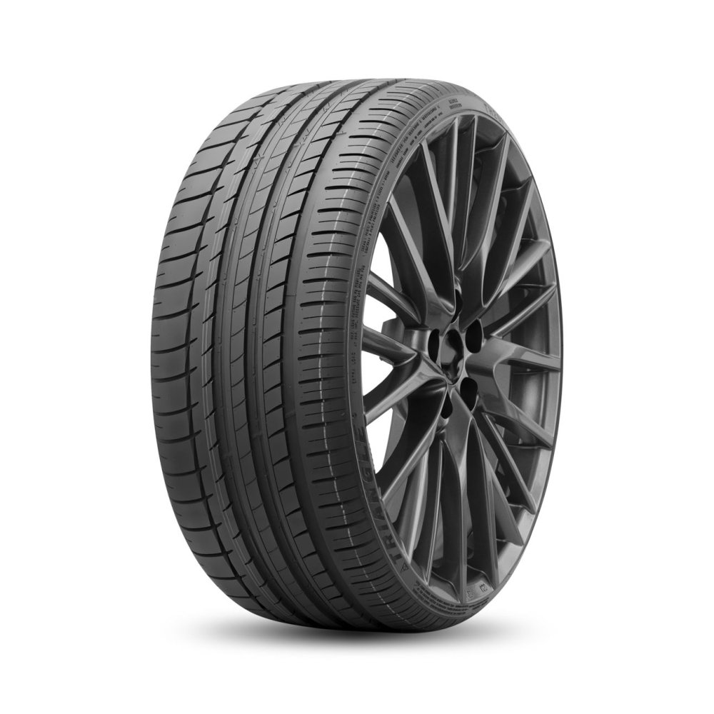 Triangle TH201 255/30 R22 95Y