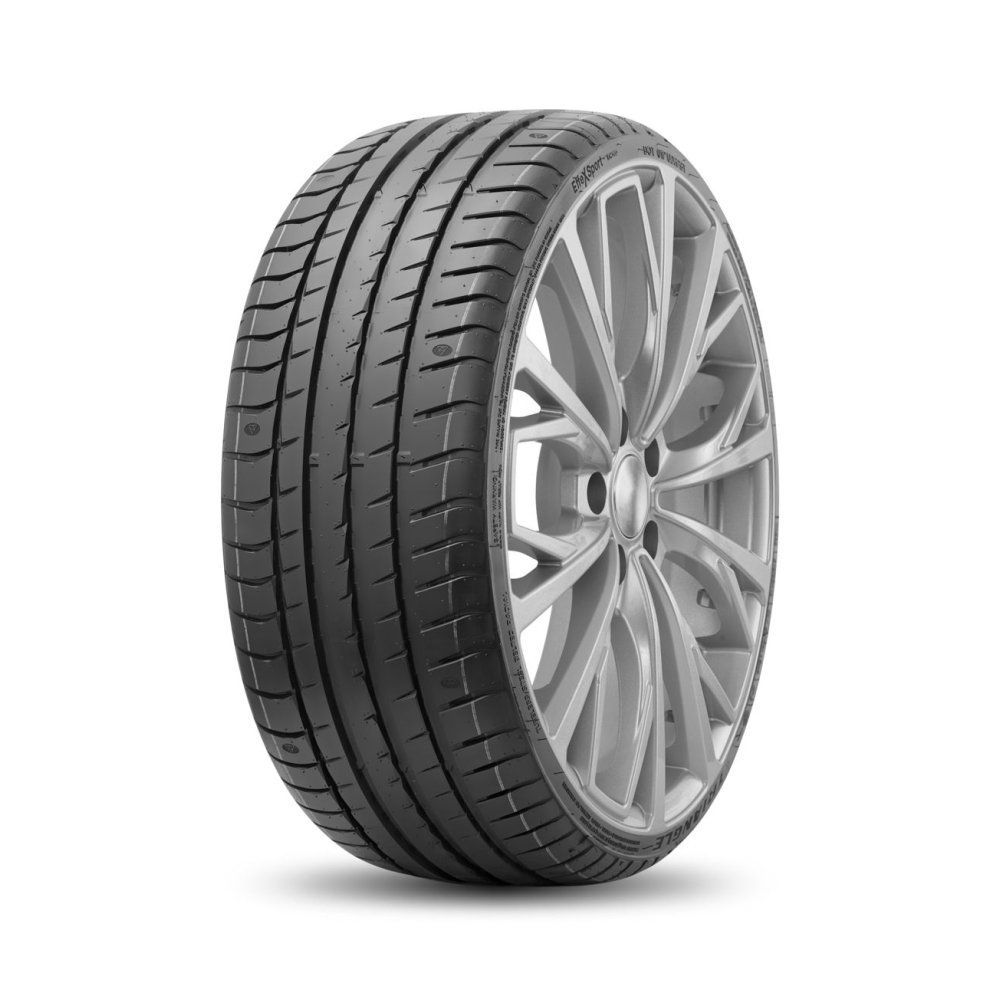 Triangle TH202 255/55 R20