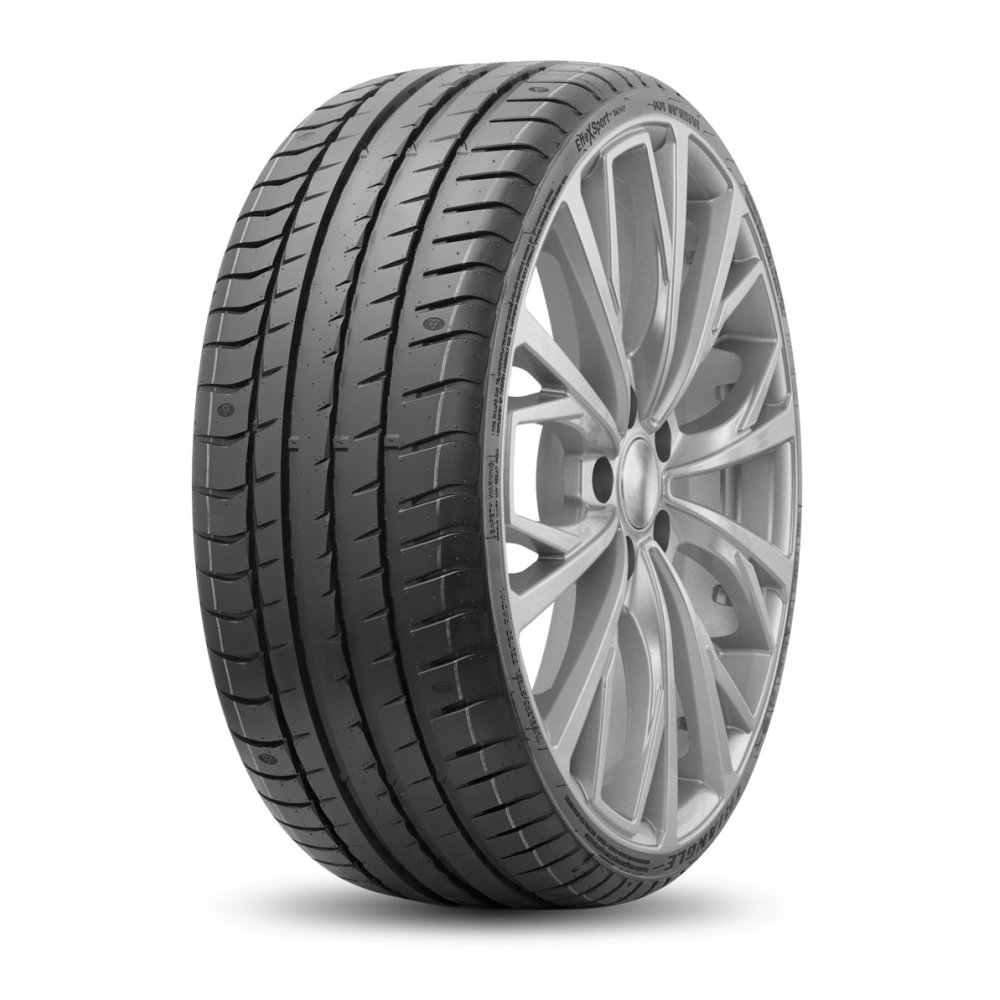 Triangle TH202 275/50 R19 112W