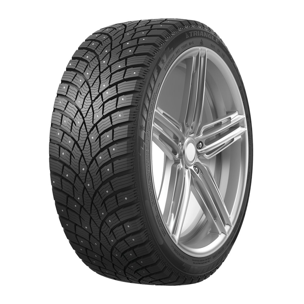 Triangle TI501 IceLynX 245/45 R18 100T
