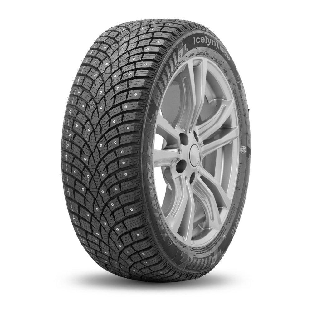 Triangle TI501 185/60 R15