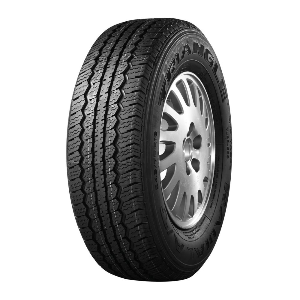 Triangle TR258 215/75 R15 100S