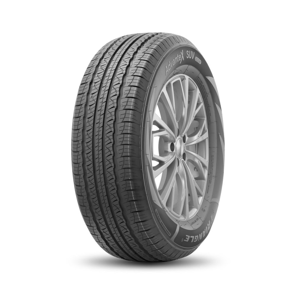 Triangle TR259 205/75 R15