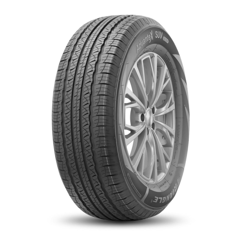 Triangle TR259 255/65 R18 111H