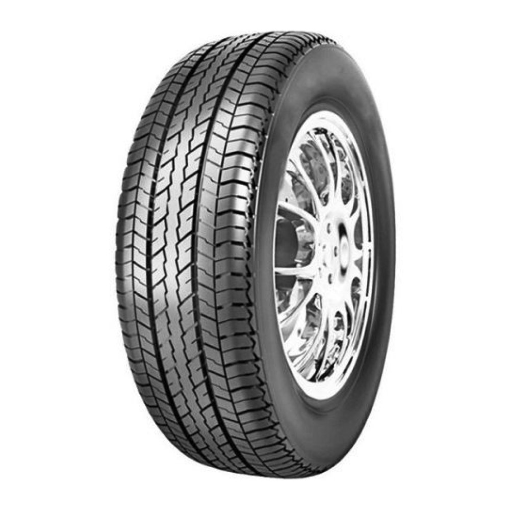 Triangle TR286 175/60 R14