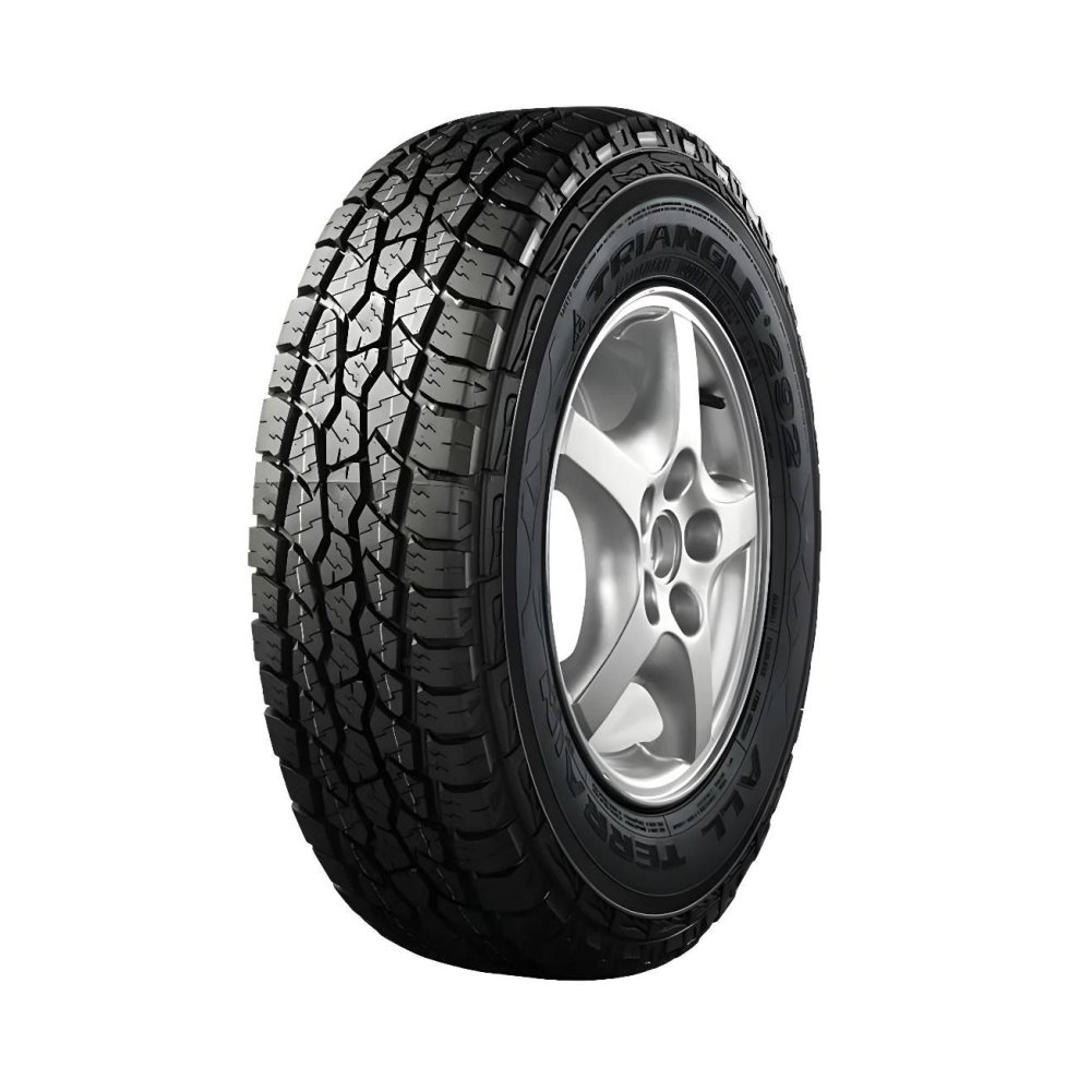 Triangle TR292 255/70 R16
