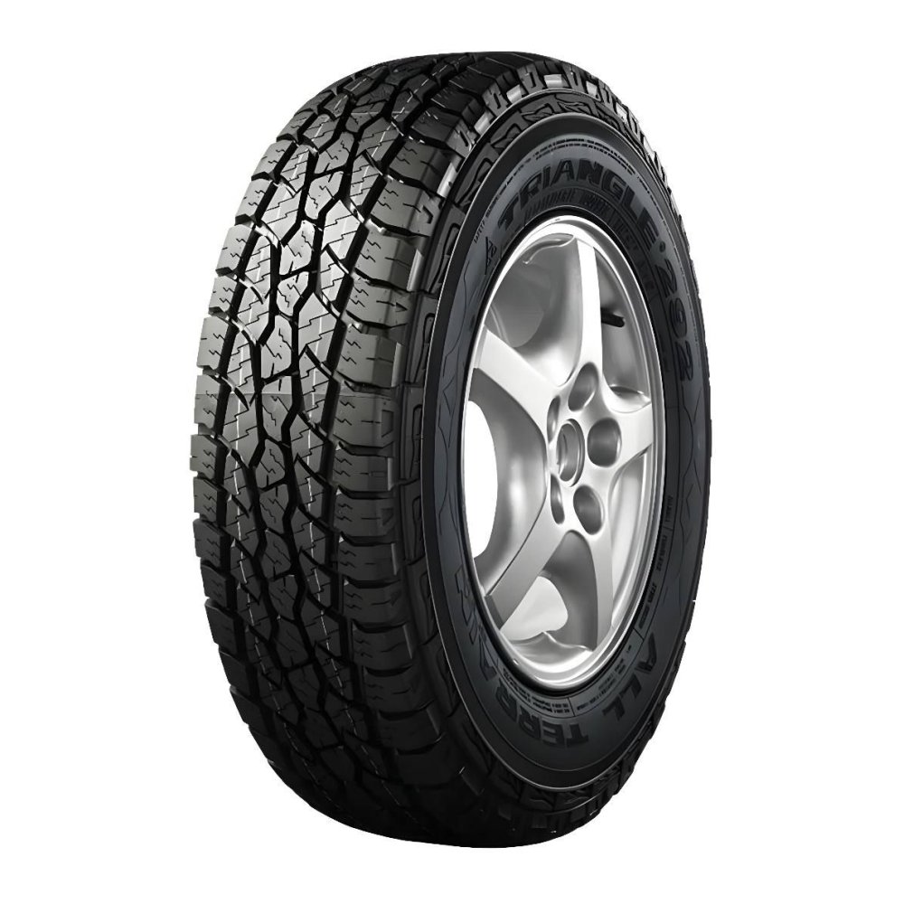Triangle TR292 275/55 R20 117T