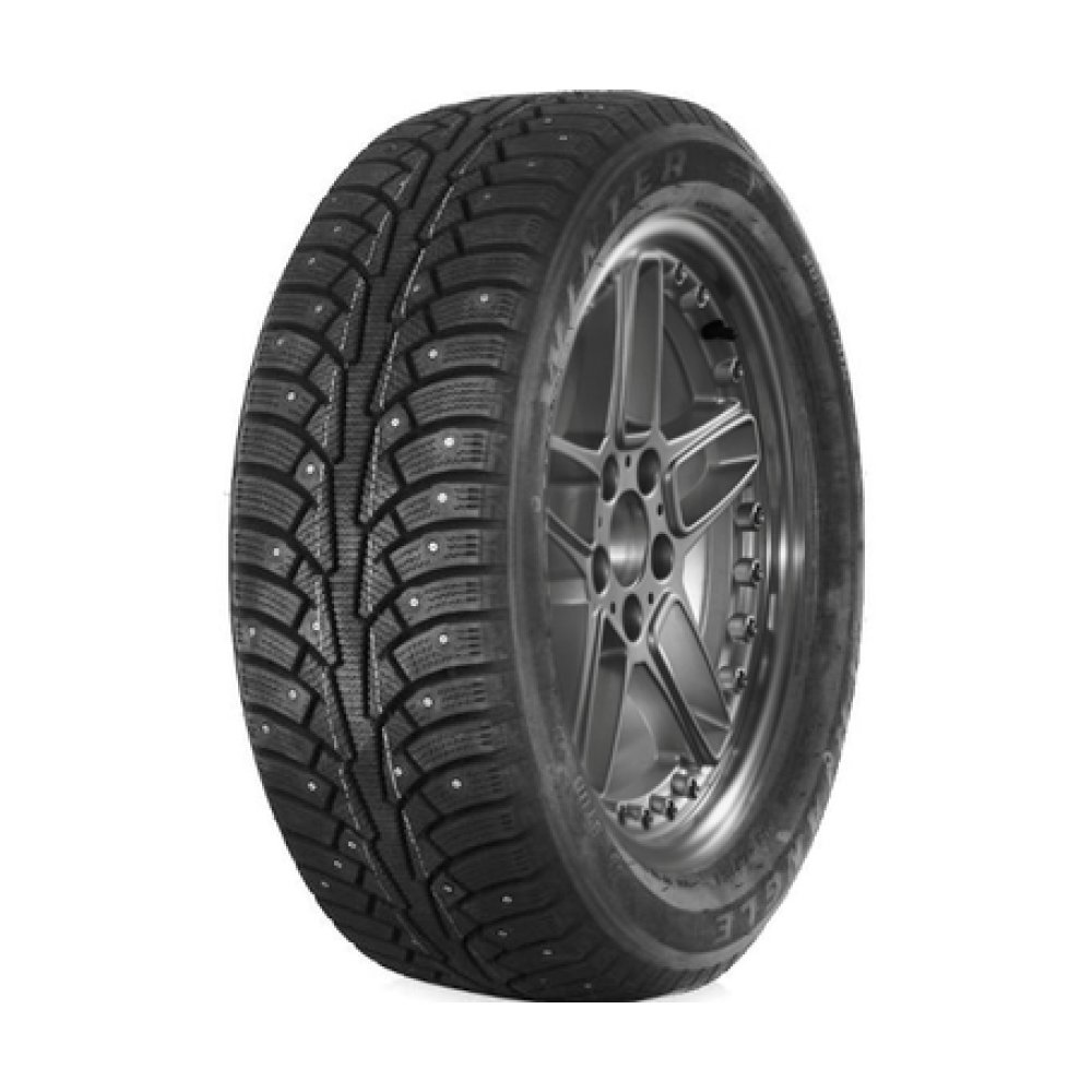 Triangle TR757 185/65 R14