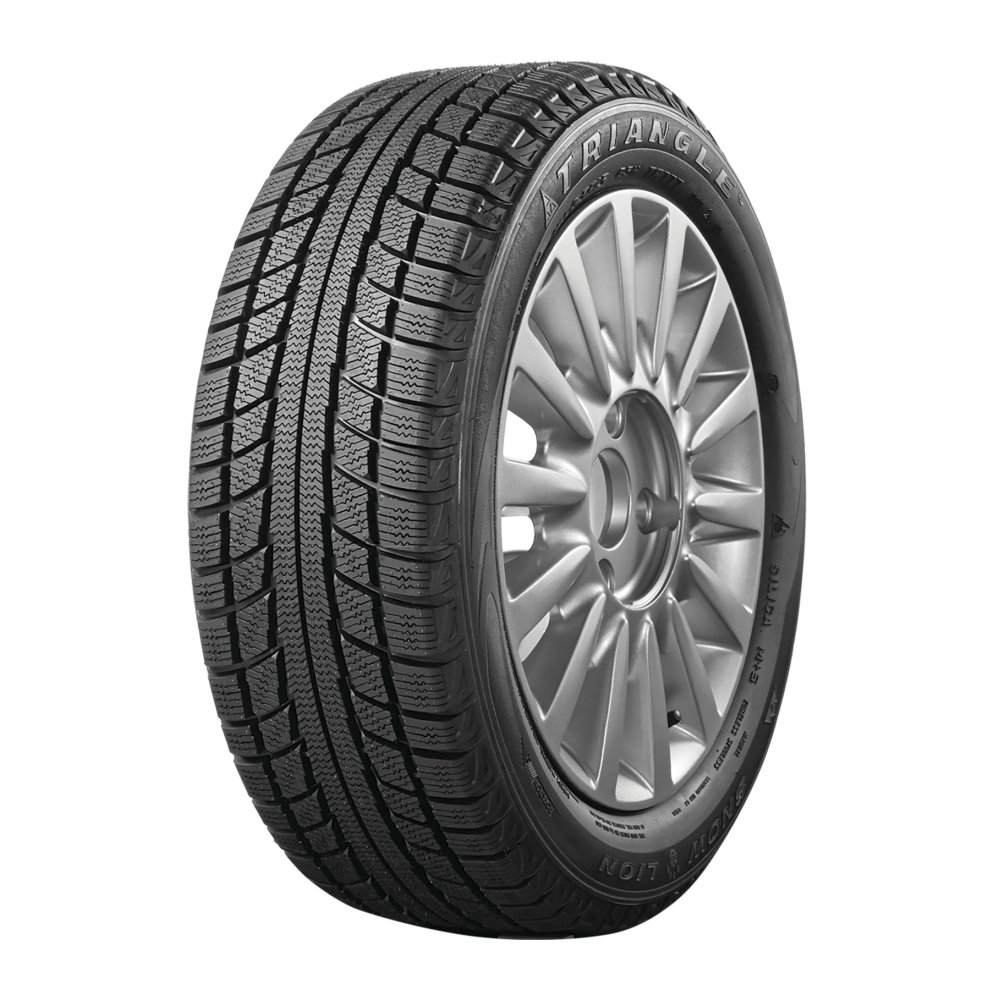 Triangle TR777 195/65 R15