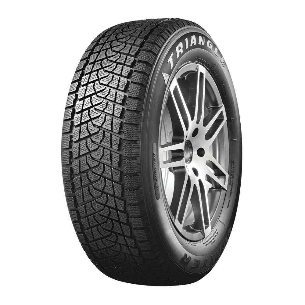 Triangle TR797 245/60 R18 105T