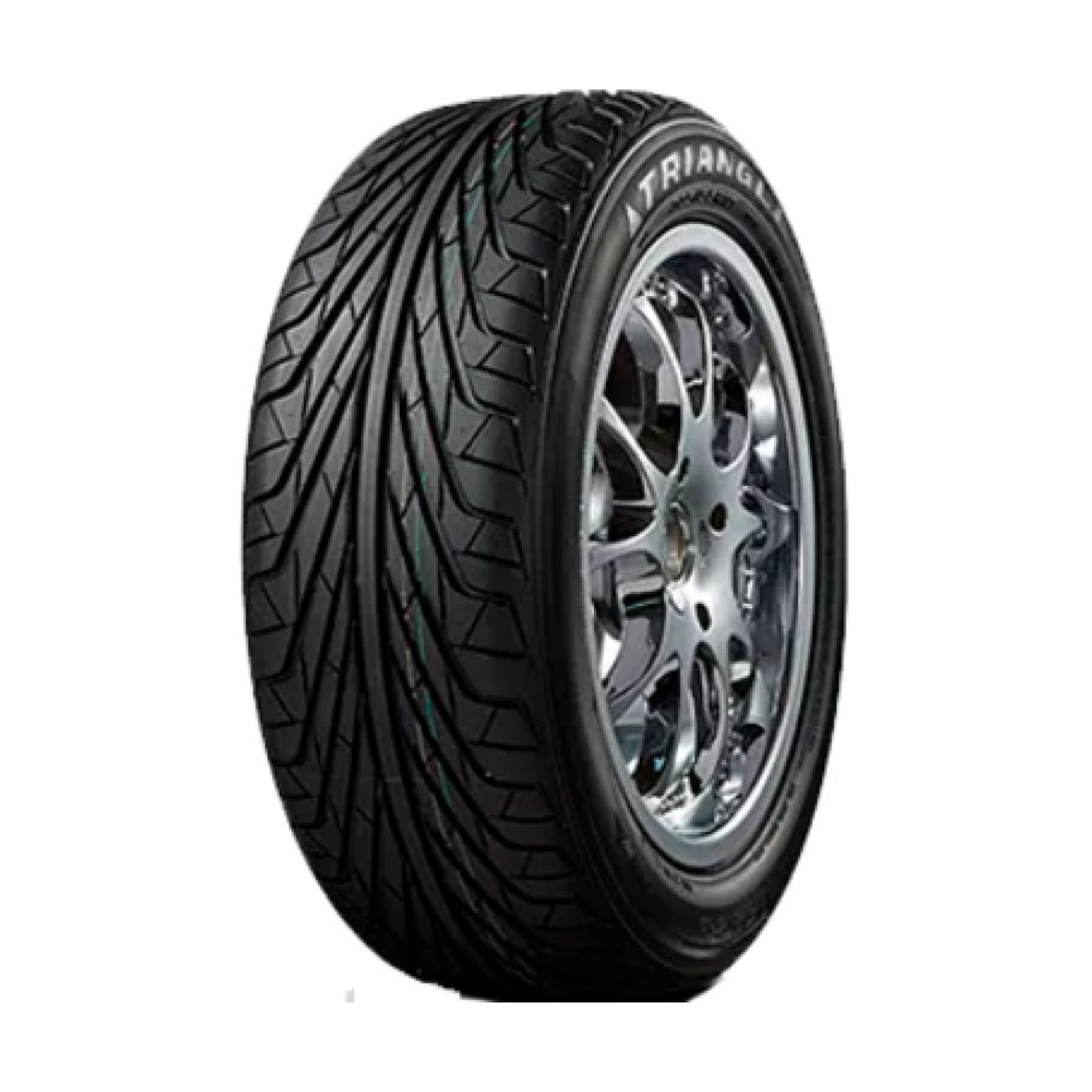 Triangle TR968 255/50 R18 106V