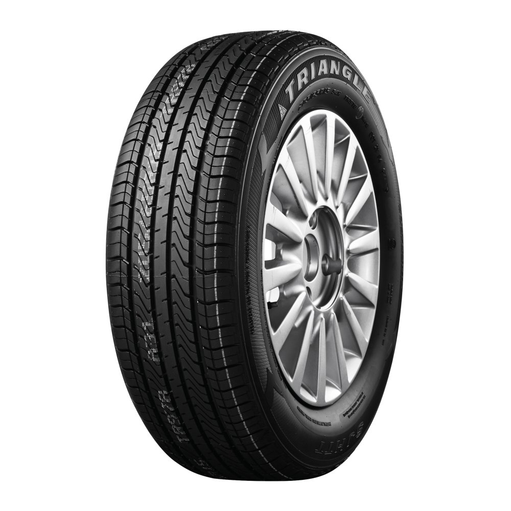 Triangle TR978 155/65 R14 75H