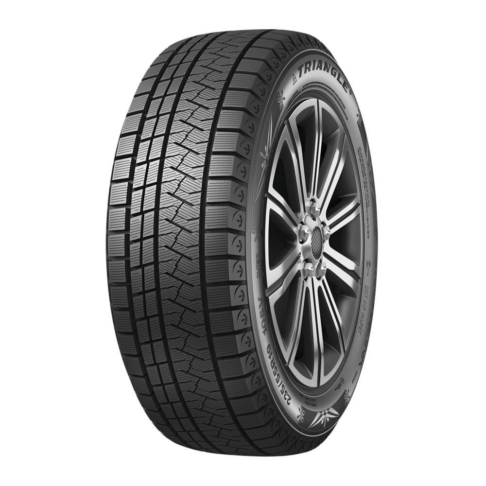 Triangle TRIN PL02 245/45 R19 102V