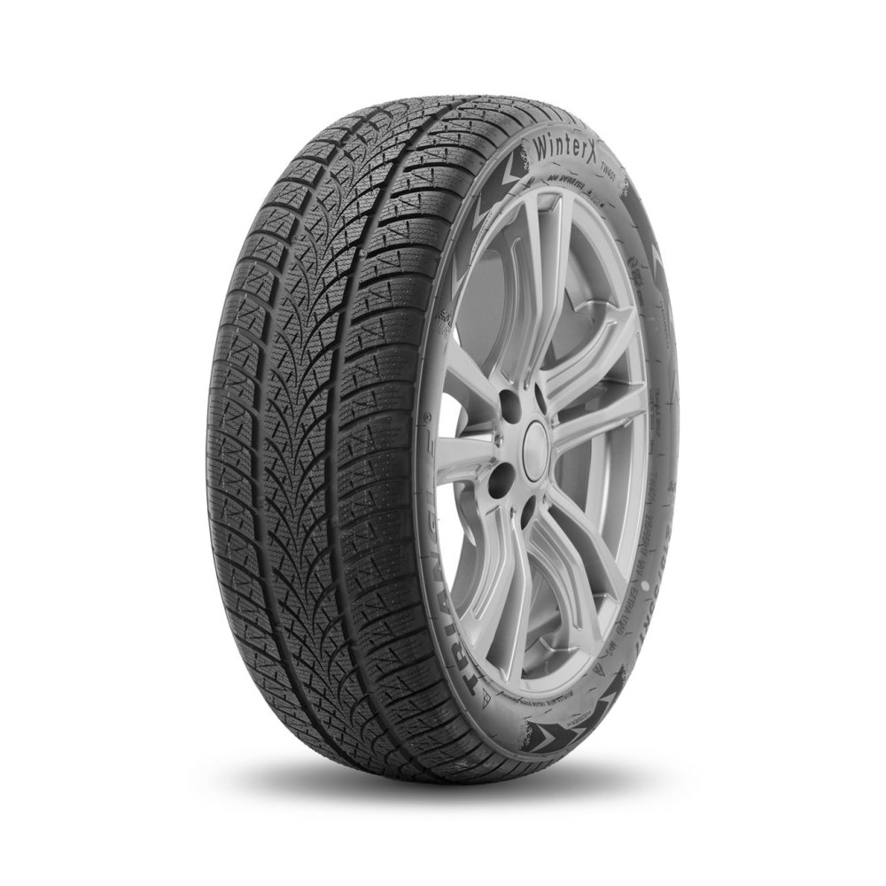 Triangle TW401 215/65 R17