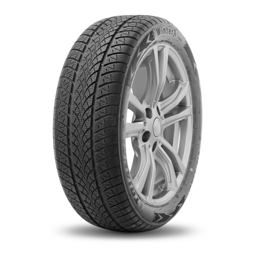 Triangle TW401 205/45 R17 88V