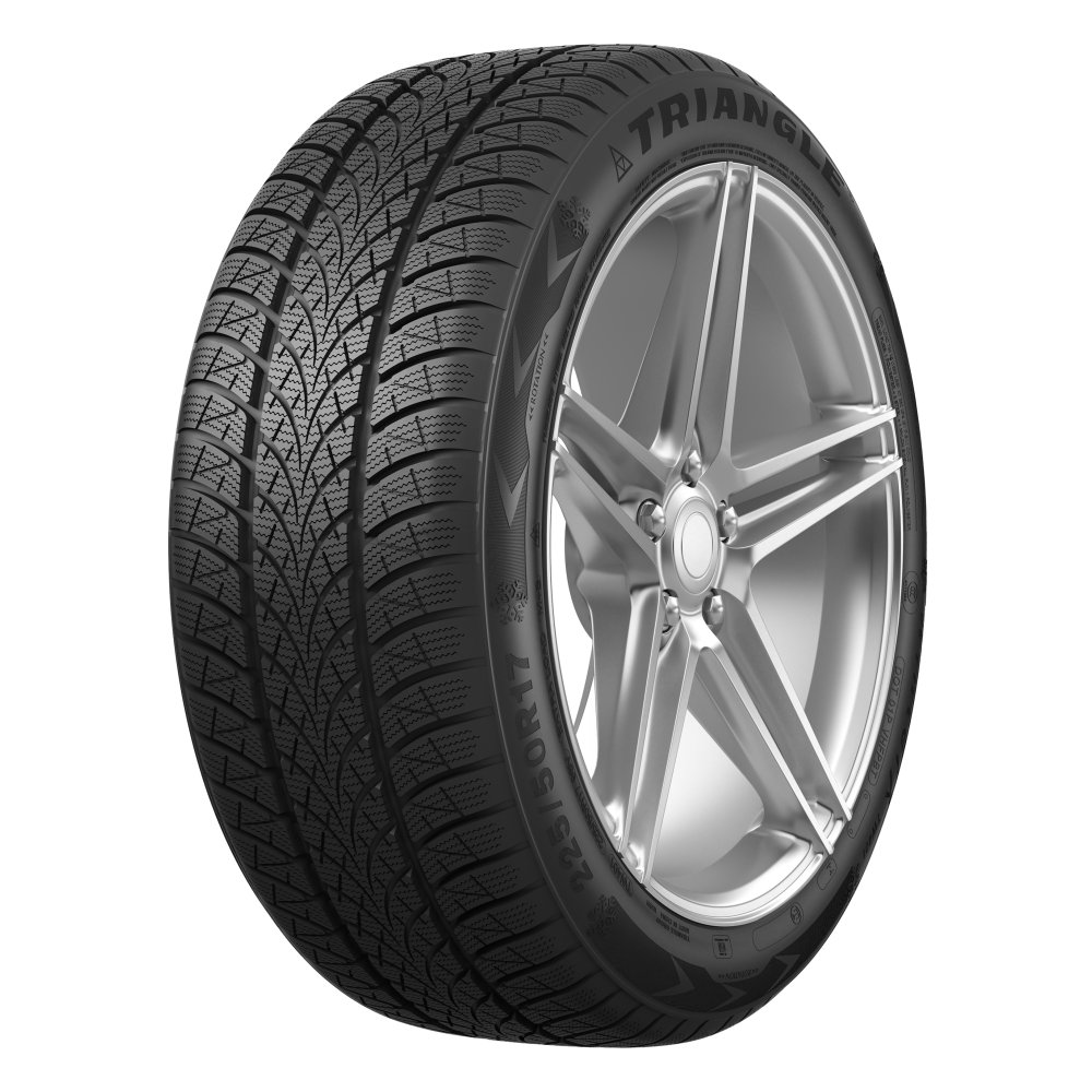 Triangle WinterX TW401 155/65 R14