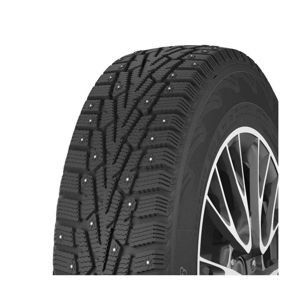 Tunga Nordway 3 175/70 R13 82Q