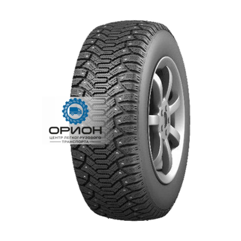 Tunga Nordway 185/65 R15 88Q