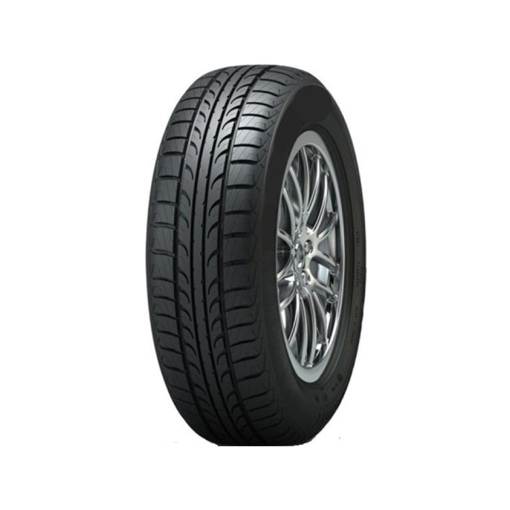 Tunga TUNGA_ZODIAK 2 PS-7 185/65 R15