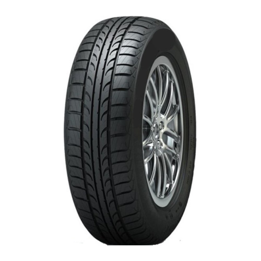 Tunga TUNGA_ZODIAK 2 PS-7 195/65 R15 95T