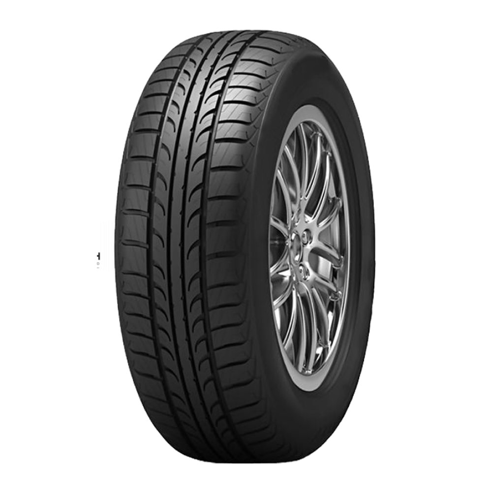 Tunga Zodiak 2 PS-7 175/65 R14