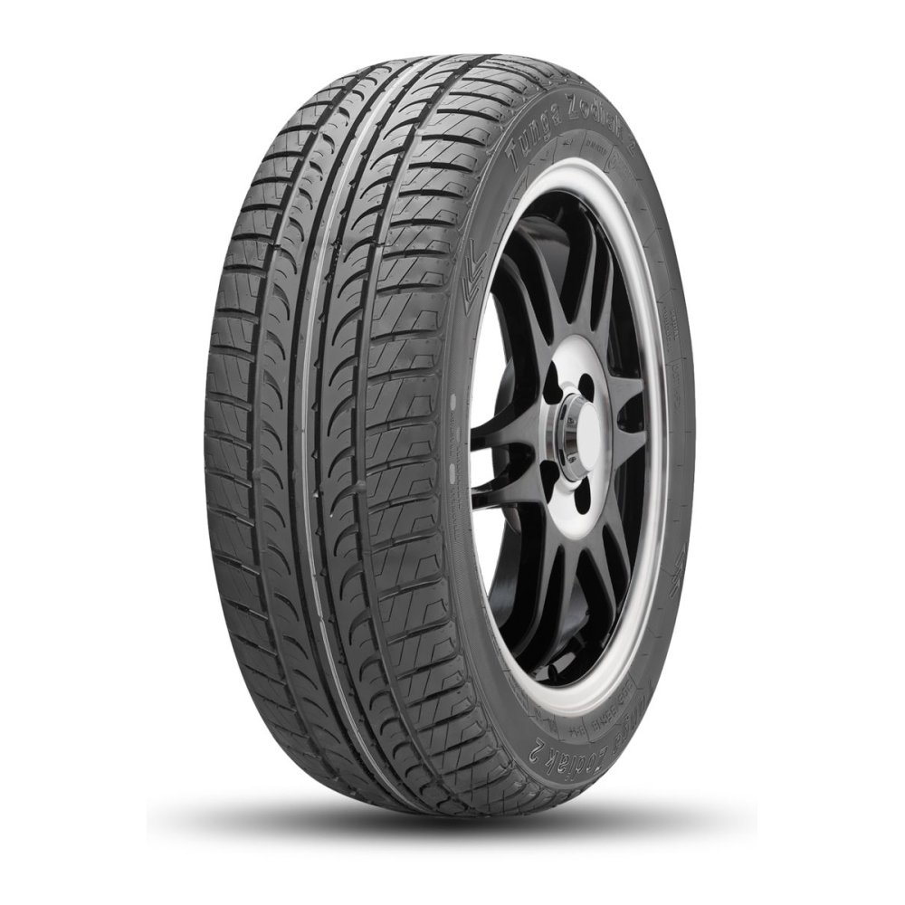 Tunga Zodiak 2 205/55 R16 94T