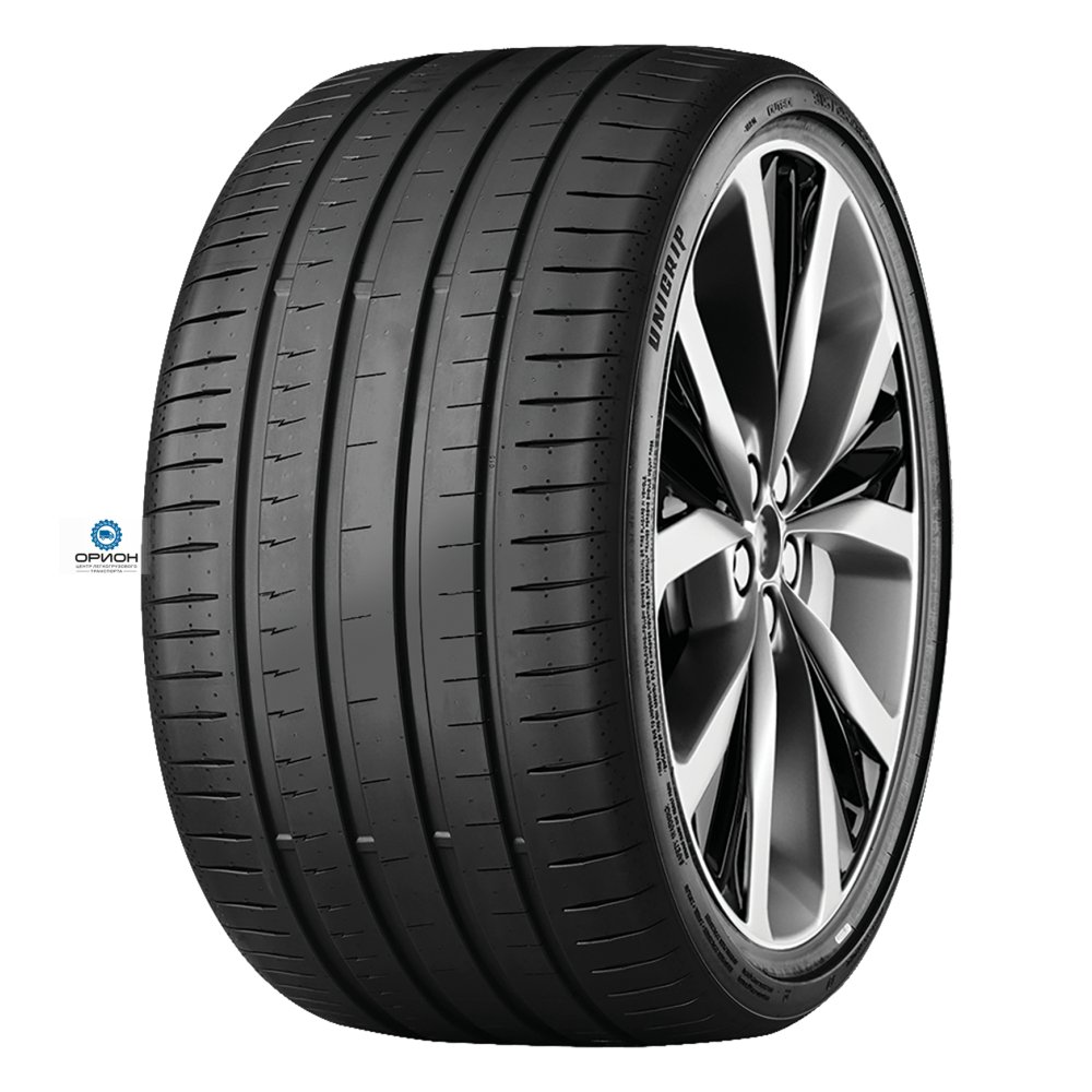 Unigrip Lateral Force Sport 315/35 R22 111Y