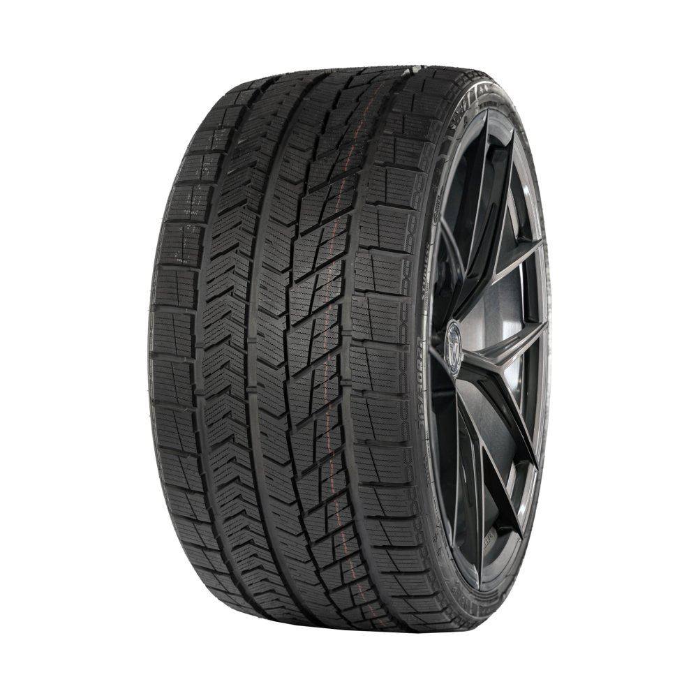 UNISTAR ICE PROTECTION 255/40 R21
