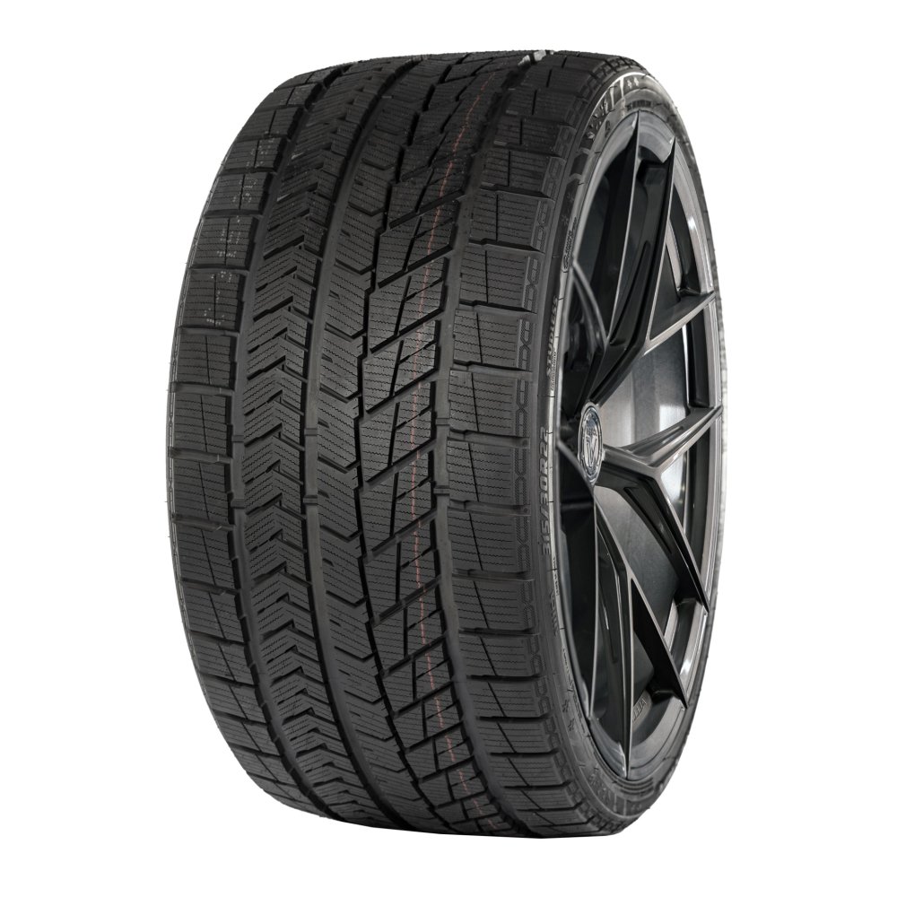 UNISTAR ICE PROTECTION 325/30 R23 109H