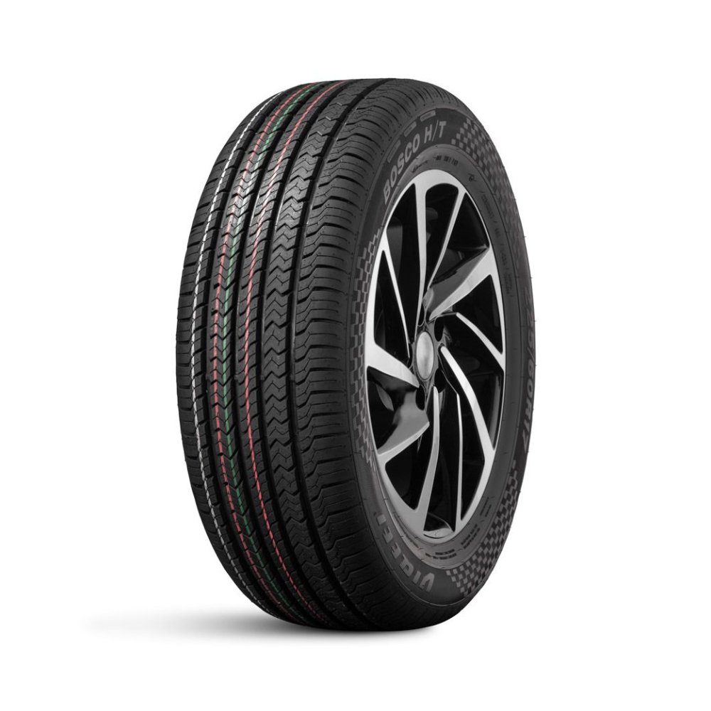 Viatti Bosco H/T V-238 285/60 R18