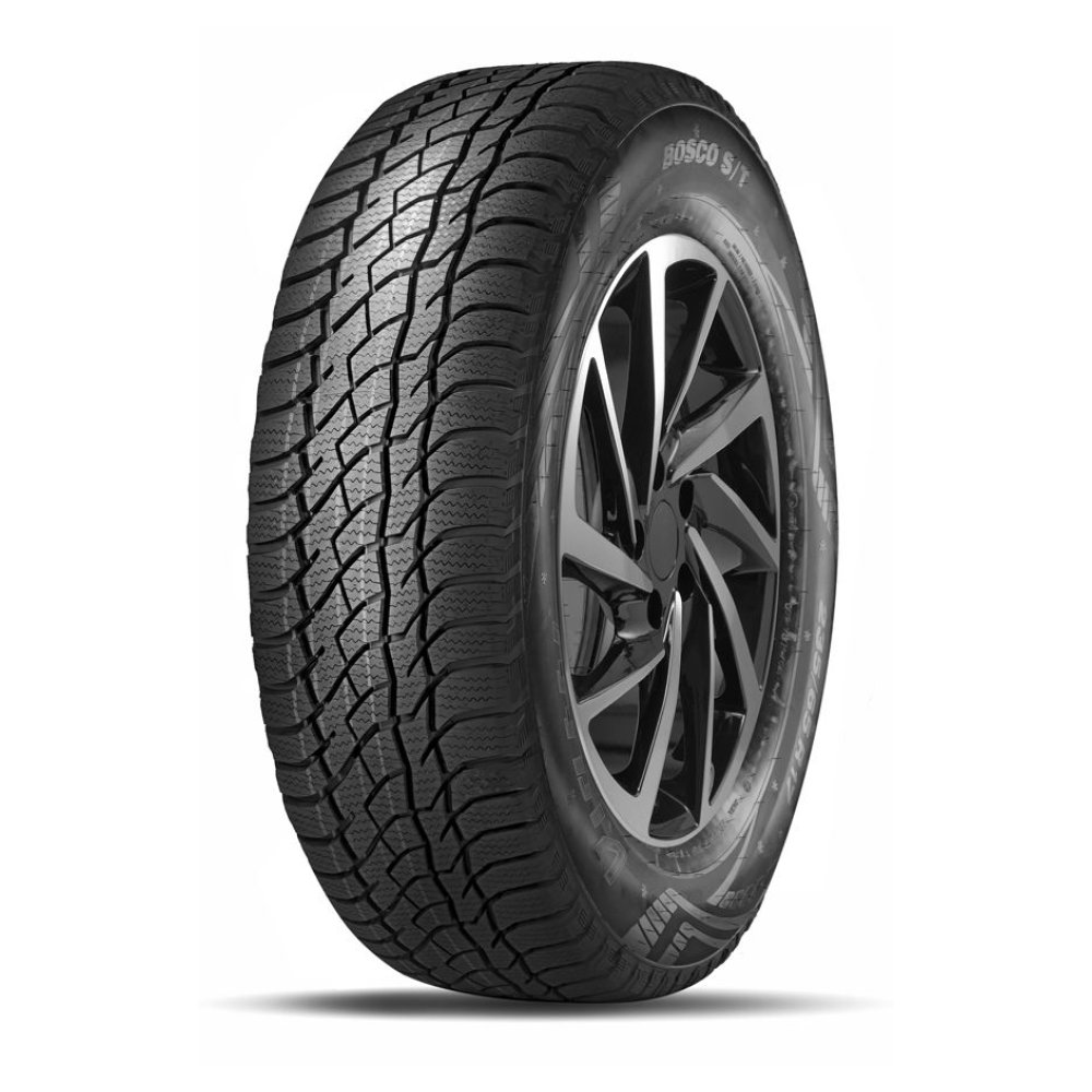 Viatti Bosco S/T V-526 205/75 R15