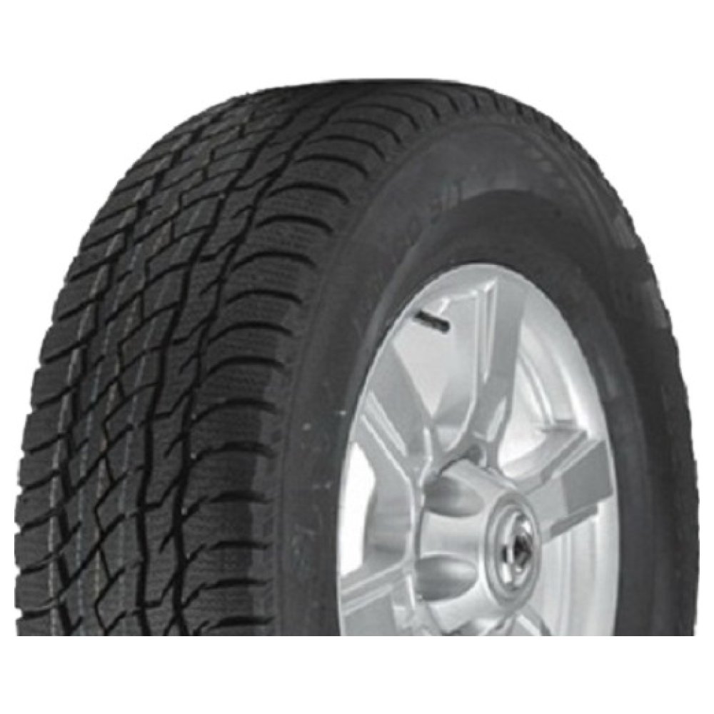 Viatti Bosco S/T 205/75 R15