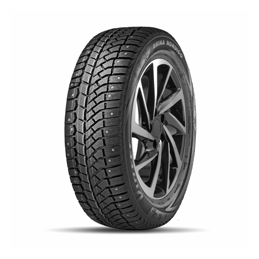 Viatti Brina Nordico V-522 245/45 R17