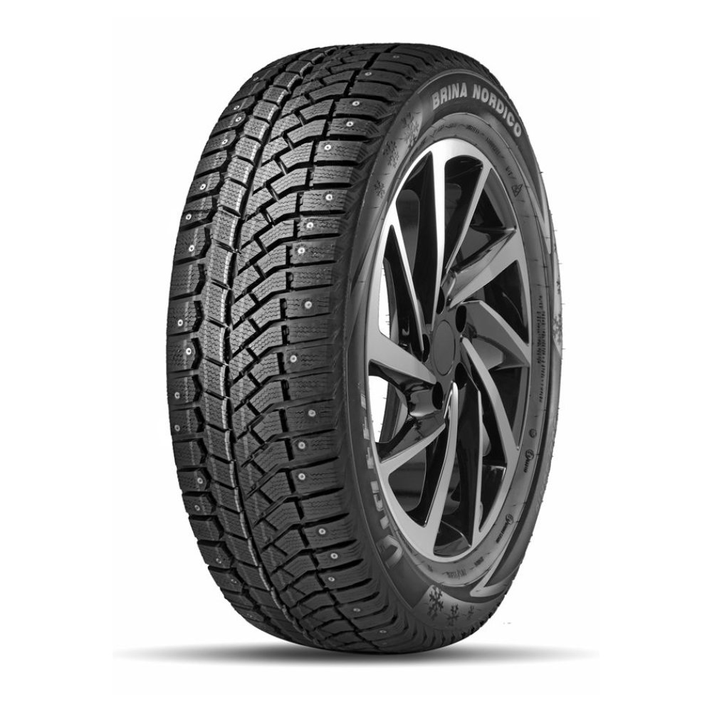 Viatti Brina Nordico V-522 175/65 R14 82T