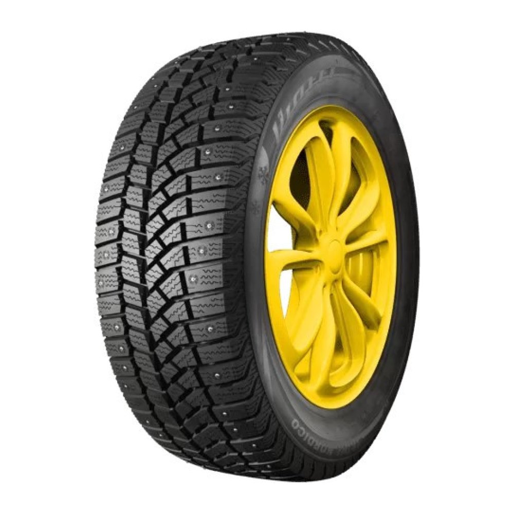 Viatti Brina Nordico 195/50 R15