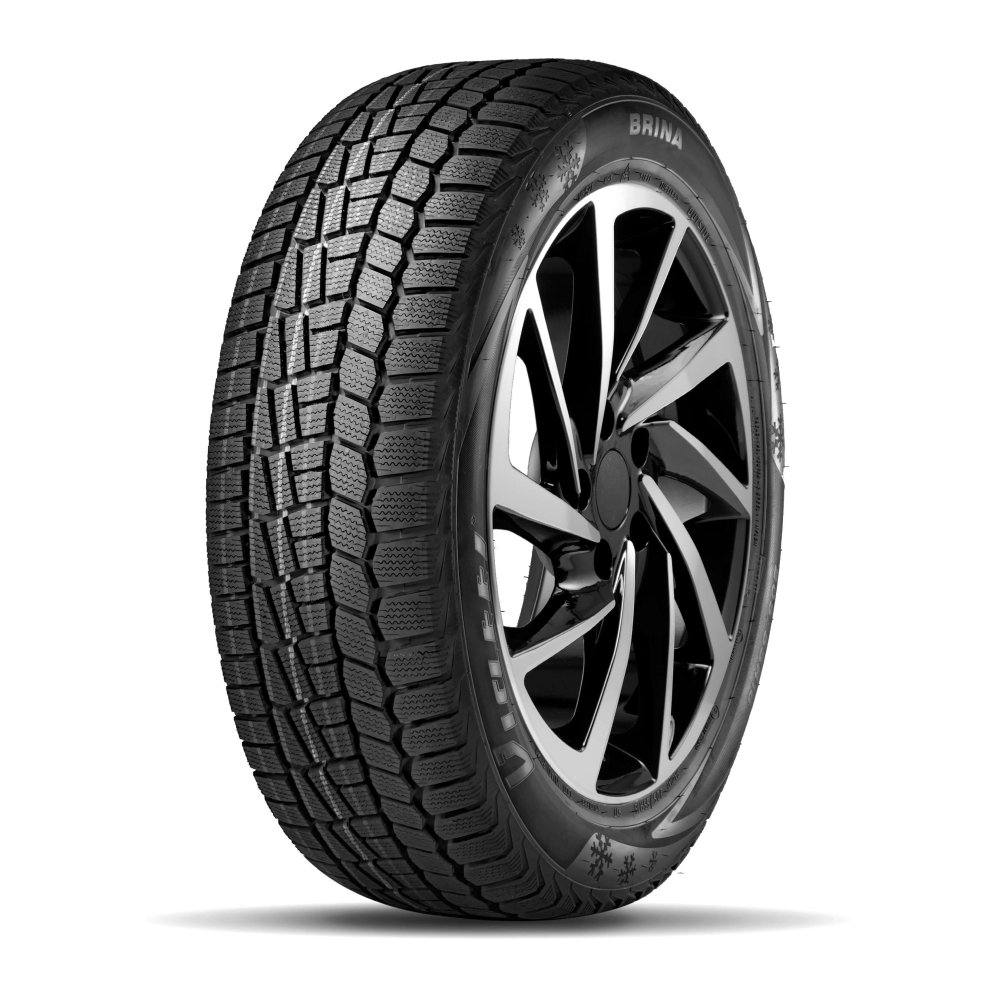 Viatti Brina V-521 225/45 R18