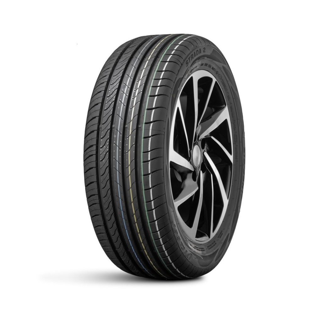 Viatti Strada 2 V-134 185/60 R14 86H