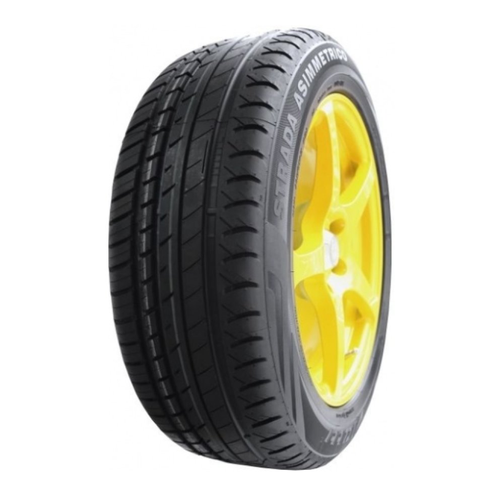 Viatti Strada Asimmetrico 215/50 R17