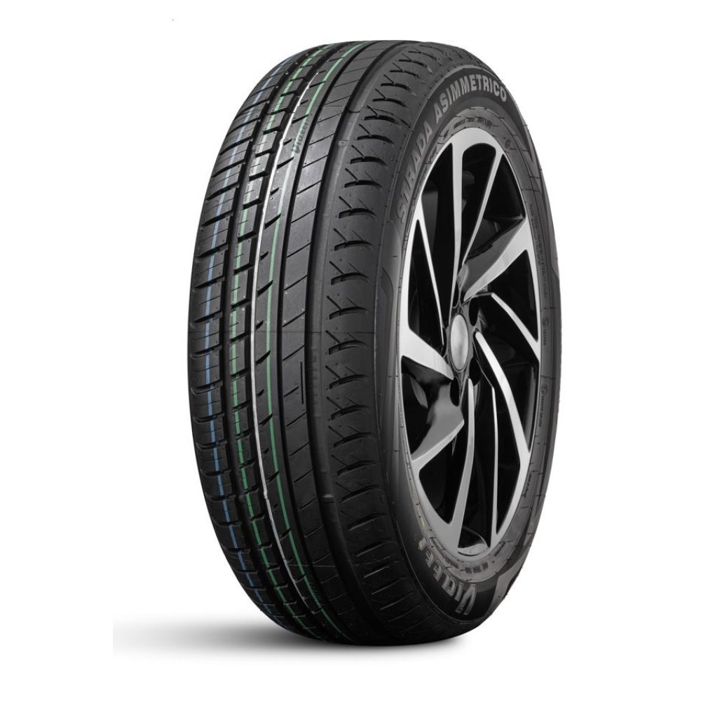 Viatti Strada Asimmetriсo V-130 175/70 R14