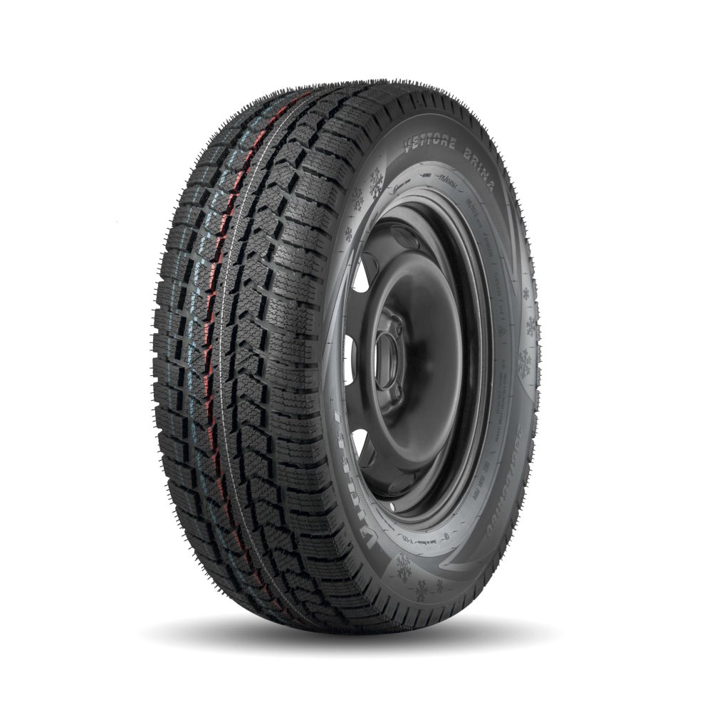 Viatti Vettore Brina V-525 185 R14C